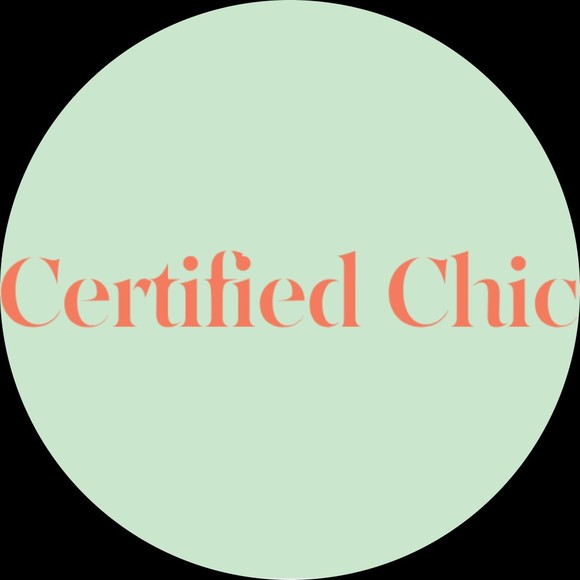 certified_chic